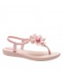 Sandalia Ipanema Class Flora Kids