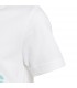 CAMISETA ADIDAS B BL T