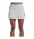 Gonna Bullpadel Epato ghiaccio