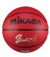 Pallone da basket Mikasa misura 5 B534C