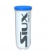 Bote de Pelotas Siux Neo Speed
