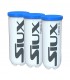 Pack 3 Botes de Pelotas Siux Neo Speed