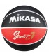 Pallone da basket Mikasa misura 7 BB702B