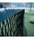 copy of RED PADEL 10 MALLA DOBLE SOFTEE