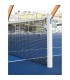 copy of RED PADEL 10 MALLA DOBLE SOFTEE