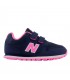 Zapatillas New Balance 500 Infantil