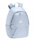 Zaino Adidas Classic Genz