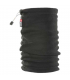 Sciarpa +8000 8BF2307 Nero
