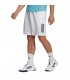 Pantaloncini Adidas Club Tennis a 3 strisce