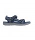 Sandali J Hayber Oamelo Blu