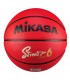 Pallone da basket Mikasa misura 6 BB634C