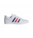 ZAPATILLA ADIDAS VS PACE