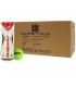 Cajón de Pelotas Bullpadel Premium Pro 24 Botes