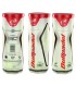 Bullpadel Premium Pro 3 Pack