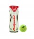 Bote de Pelotas Bullpadel Premium Pro