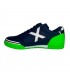Scarpe Munich G3 Kid Oteros 330