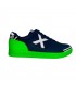 Scarpe Munich G3 Kid Oteros 330
