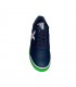Scarpe Munich G3 Kid Oteros 330
