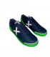Scarpe Munich G3 Kid Oteros 330