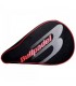 copy of FUNDA PALA BULLPADEL