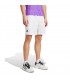 Pantaloncini Adidas Stampa Club