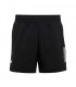 Pantaloncini Adidas Club Junior