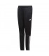 Pantalón Adidas Registra 18 Training Junior