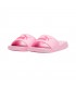 Infradito Puma Popcat 20 Junior