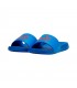 Infradito Puma Popcat 20 Junior