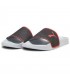 Infradito Puma Leadcat 2.0 Uomo