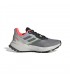Scarpe Adidas Terrex Soulstride Donna