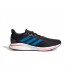 Scarpe Adidas Supernova + Uomo