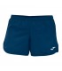 Pantaloncini Joma Ibiza Navy