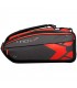 Nox AT10 XXL Scarpa da padel XXL