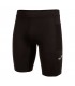 Maglia Corta Joma Elite X Nero