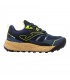 Scarpe Joma Kubor JR 2403 Navy