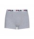 BOXER FILA PACK 2 UNIDADES