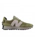 Scarpe New Balance 327 Uomo