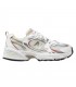 Scarpe New Balance 530