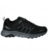 Scarpe J hayber Chemusa Nero