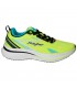 Scarpe J Hayber Ranca Pistacchio