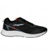 Scarpe J Hayber Ramos Nero