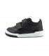 Scarpe Puma Multiflex SL V Inf