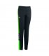 Pantaloni lunghi Joma Championship IV Donna