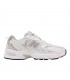 Scarpe New Balance 530