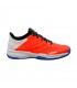 Scarpe Wilson Kaos Stroke 2.0 Uomo