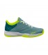 Scarpe Wilson Kaos Stroke 2.0