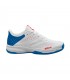 Scarpe Wilson Kaos Stroke 2.0