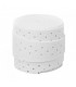Overgrip Wilson Pro Perforado Blanco