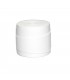 Overgrip Wilson Pro Blanco